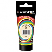 PIGMENT OSKAR OCRU 30 ML PENTRU VOPSEA LAVABILA - PIGMENT OSKAR OCRU 30 ML PENTRU VOPSEA LAVABILA