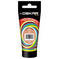 PIGMENT OSKAR MARO 30 ML PENTRU VOPSEA LAVABILA - PIGMENT OSKAR MARO 30 ML PENTRU VOPSEA LAVABILA