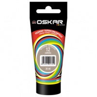 PIGMENT OSKAR CAFENIU 30 ML PENTRU VOPSEA LAVABILA - PIGMENT OSKAR CAFENIU 30 ML PENTRU VOPSEA LAVABILA
