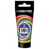 PIGMENT OSKAR VIOLET 30 ML PENTRU VOPSEA LAVABILA - PIGMENT OSKAR VIOLET 30 ML PENTRU VOPSEA LAVABILA