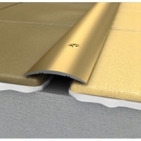 PROFIL DE TRANZITIE PARCHET ARBITON PR3 AURIU 30MM X 180CM - PROFIL DE TRANZITIE PARCHET ARBITON PR3 AURIU 30MM X 180CM