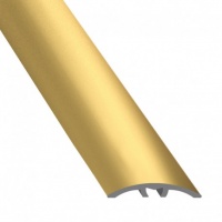 gresie tip parchet 62356