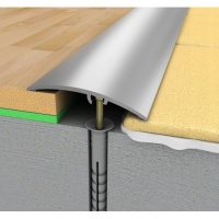 gresie tip parchet 62358