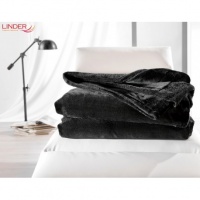 PATURA NEAGRA COCOON - PATURA NEAGRA COCOON