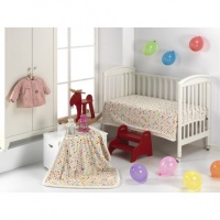 decoratiuni interioare 63429