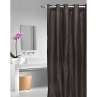 PERDEA DUS UNI NEGRU MAGICA LISA 180 X 200CM - PERDEA DUS UNI NEGRU MAGICA LISA 180 X 200CM