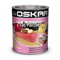 LAC PARCHET OSKAR 0.75L - LAC PARCHET OSKAR 0.75L