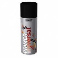 SPRAY GRUND UNIVERSAL BIODUR NEGRU - SPRAY GRUND UNIVERSAL BIODUR NEGRU