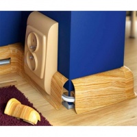 PLINTA PVC SG56 - PLINTA PVC SG56