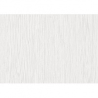 AUTOCOLANT MOBILA FURNIR PIN ALB 67 CM - AUTOCOLANT MOBILA FURNIR PIN ALB 67 CM