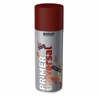 SPRAY GRUND UNIVERSAL BIODUR ROSU - SPRAY GRUND UNIVERSAL BIODUR ROSU