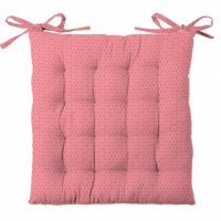 PERNA SCAUN SOLE ROSIE - PERNA SCAUN SOLE ROSIE
