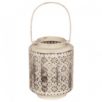 FELINAR VINTAGE CU INFLUENTE ORIENTALE - FELINAR VINTAGE CU INFLUENTE ORIENTALE