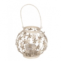 FELINAR DECORATIV VINTAGE IVOIRE MARE - FELINAR DECORATIV VINTAGE IVOIRE MARE