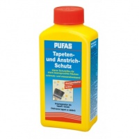 SOLUTIE ACRILICA PENTRU PROTEJARE FOTOTAPET 250 ML - SOLUTIE ACRILICA PENTRU PROTEJARE FOTOTAPET 250 ML