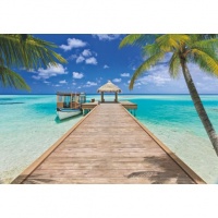 FOTOTAPET BEACH RESORT - FOTOTAPET BEACH RESORT