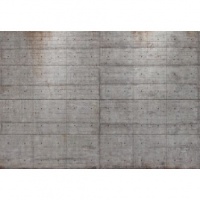 FOTOTAPET ZID DE BETON - FOTOTAPET ZID DE BETON