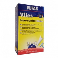 ADEZIV FOTOTAPET CU CONTROL DE DISPERSIE 200 G - ADEZIV FOTOTAPET CU CONTROL DE DISPERSIE 200 G