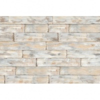 FOTOTAPET LEMN SHABBY CHIC - FOTOTAPET LEMN SHABBY CHIC