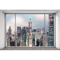 FOTOTAPET FEREASTRA SUITE - FOTOTAPET FEREASTRA SUITE