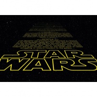 FOTOTAPET STAR WARS INTRO - FOTOTAPET STAR WARS INTRO