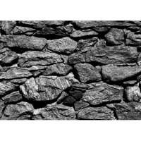 FOTOTAPET ZID DE GRANIT ANTIC - FOTOTAPET ZID DE GRANIT ANTIC