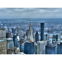 FOTOTAPET ORASE - NEW YORK - FOTOTAPET ORASE - NEW YORK