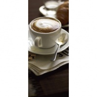 FOTOTAPET HORECA CAFEA - FOTOTAPET HORECA CAFEA