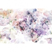 FOTOTAPET DESIGN FLORAL - DORINTA SI ROMANTISM - FOTOTAPET DESIGN FLORAL - DORINTA SI ROMANTISM