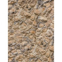 FOTOTAPET ZID DE GRANIT RUSTIC MURO - FOTOTAPET ZID DE GRANIT RUSTIC MURO