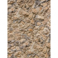 FOTOTAPET ZID DE GRANIT RUSTIC MURO - FOTOTAPET ZID DE GRANIT RUSTIC MURO