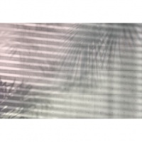 FOTOTAPET DESIGN - EFECTE DE LUMINA - FOTOTAPET DESIGN - EFECTE DE LUMINA
