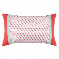decoratiuni interioare 87686