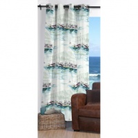decoratiuni interioare 87768