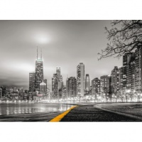 FOTOTAPET ORASE - CHICAGO - FOTOTAPET ORASE - CHICAGO