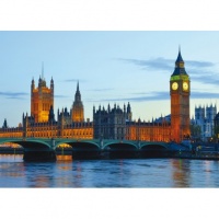 FOTOTAPET ORASE - LONDRA - FOTOTAPET ORASE - LONDRA