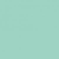 AUTOCOLANT VERDE MENTA LUCIOS RAL 6027 - AUTOCOLANT VERDE MENTA LUCIOS RAL 6027