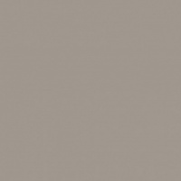 AUTOCOLANT GRI TAUPE LUCIOS RAL 7036 - AUTOCOLANT GRI TAUPE LUCIOS RAL 7036