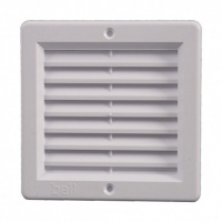 RAMA AERISIRE FARA PLASA 15X15CM - RAMA AERISIRE FARA PLASA 15X15CM