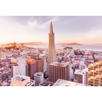 FOTOTAPET RASARIT IN SAN FRANCISCO - FOTOTAPET RASARIT IN SAN FRANCISCO