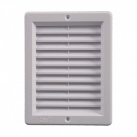 RAMA AERISIRE FARA PLASA 15X20CM - RAMA AERISIRE FARA PLASA 15X20CM