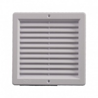 RAMA AERISIRE FARA PLASA 20X20CM - RAMA AERISIRE FARA PLASA 20X20CM