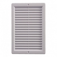 RAMA AERISIRE FARA PLASA 20X30CM - RAMA AERISIRE FARA PLASA 20X30CM
