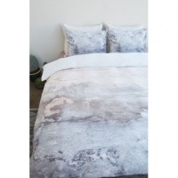 LENJERIE PAT VINTAGE SENSE - LENJERIE PAT VINTAGE SENSE
