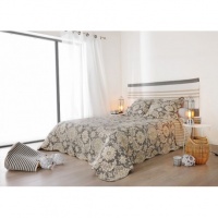 dormitor pe colt 87658