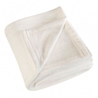PATURA ALBA COCOON - PATURA ALBA COCOON