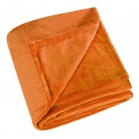 canapea porto hs 87788