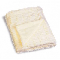 PATURA CREM CAPTUSITA ANTARCTIC - PATURA CREM CAPTUSITA ANTARCTIC