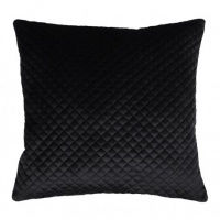 PERNA VELUR NEAGRA BARYTON - PERNA VELUR NEAGRA BARYTON