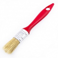 garduri metalice 63020